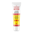vitamindermina gel anti sfregamento 30ml