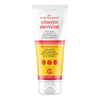 vitamindermina gel anti-sfregamento, 100ml