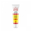 vitamindermina gel antisfregamento 100 ml