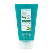 klorane gel doccia nutritivo profumo di eau di tiare 75 ml