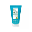 klorane - gel doccia idratante energizzante al cupuaçu bio 75 ml
