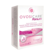 ovosicare fertility 30 capsule - integratore per la fertilità femminile