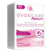 ovosicare fertility 30cps