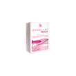 ovosicare fertility 30 cps