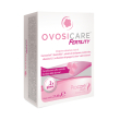 procare health iberia s. l. ovosicare fertility 30 capsule
