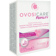 ovosicare fertility integratore alimentare per la fertilità 30 capsule