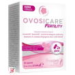 ovosicare fertility 30 capsule