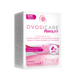 ovosicare fertility integratore alimentare per la fertilità 60 capsule