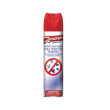 zanzarella multi-insetto spray per ambienti 400 ml