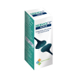 nerviocit - integratore alimentare con citicolina e mirtillo gocce 30 ml