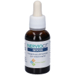 nerviocit gocce 30 ml orali