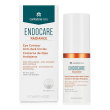 endocare radiance - contorno occhi illuminante 15 ml