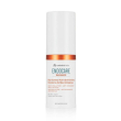endocare - radiance contorno occhi illuminante anti fatica con vitamina c confezione 15 ml