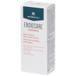 endocare radiance contorno occhi 15ml 15 ml crema