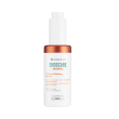 endocare radiance eye contour crema contorno occhi anti-occhiaie