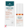 endocare radiance eye contour 15 ml