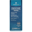 endocare tensage eye contour - crema contorno occhi 15 ml