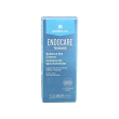 endocare tensage contorno occhi rigenerante idratante anti-occhiaie 15 ml - difa cooper