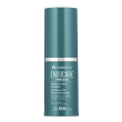 endocare tensage eye contour