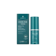 endocare tensage eye contour