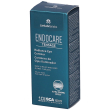 endocare tensage contorno occhi 15ml 15 ml crema