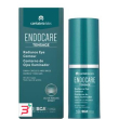 endocare tensage eye contour 15 ml