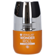 veralab wonder roll siero vitamina c 40 ml