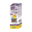 pediavit mineral gocce 15 ml - integratore di vitamine e minerali per bambini