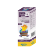 pediavit mineral gocce integratore vitamine neonati e bambini 15 ml - varie