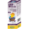 pediavit mineral gocce 15 ml