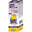 pediavit mineral gocce 15ml