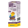 pediavit mineral gocce 15ml