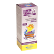 pediavit mineral gocce, 15 ml