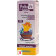 pediavit mineral gocce 15 ml