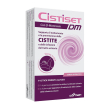 cistiset dm 14stick