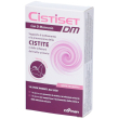 corman cistiset dm 14x1,3 g bustina