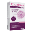 cistiset dm 14stick