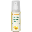 arnica lozione spray 100 ml
