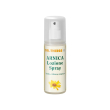 arnica spray lozione corpo dr theiss tonifa rinfresca rivitalizza 100 ml - naturwaren