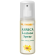dr theiss arnica spray 100ml