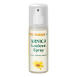 theiss arnica spray 100ml