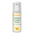dr theiss arnica spray 100 ml