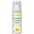 theiss arnica spray 100 ml