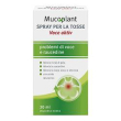 theiss mucoplant spray tosse