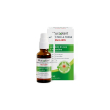 spray per la tosse mucoplant voce aktiv, sollievo per gola e tosse irritante, 30 ml