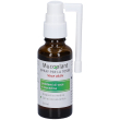 dr.theiss mucoplant spray per la tosse voce aktiv 30 ml spray orale