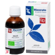 aglio tintura madre 50 ml bio