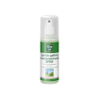 allga san spirito gallico spray 100ml