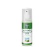 spirito gallico azione balsamica e rinfrescante spray 100 ml allgasan - naturwaren