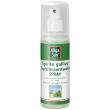 allgasan spirito gallico spray frizione corpo per schiena 100ml